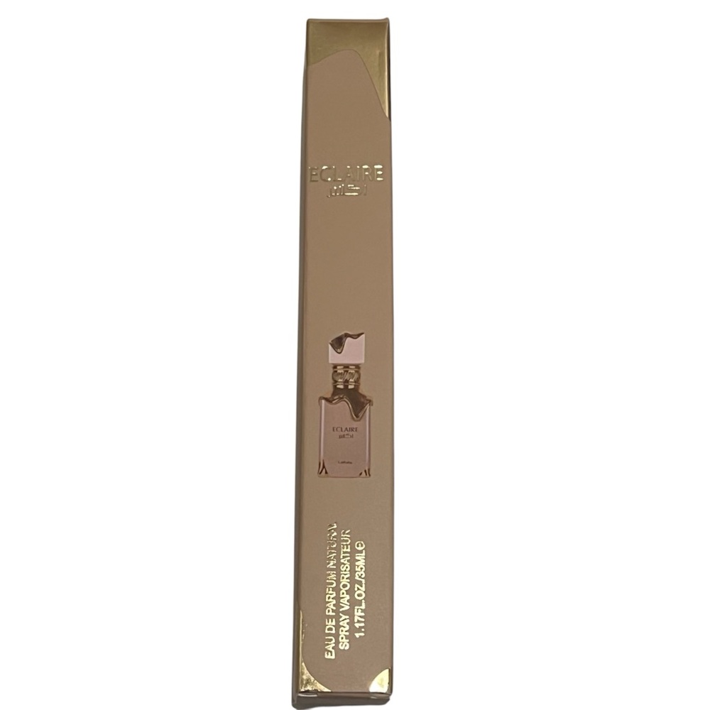 Lataffa Eclair Travel Spray